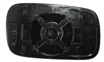 3426G02 LORO Зеркальное стекло, наружное зеркало 3426G02 LORO Зеркальное стекло, наружное зеркало